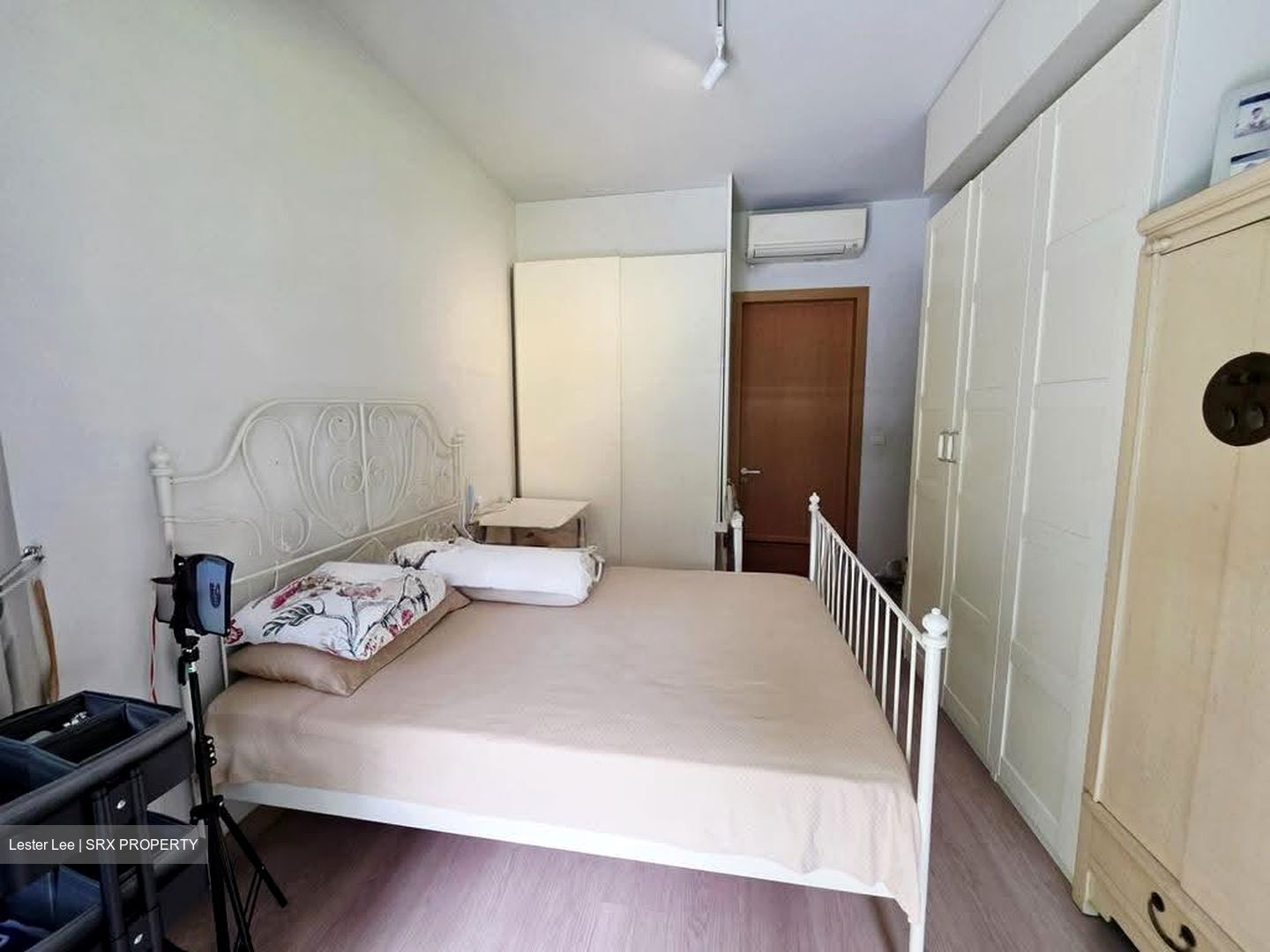 Austville Residences (D19), Condominium #630692711